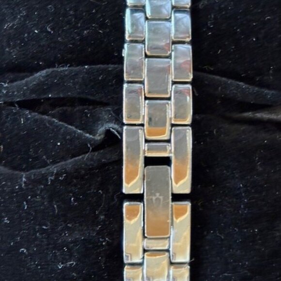 Bulova Ladies Watch 96T63 - Picture 7 of 10